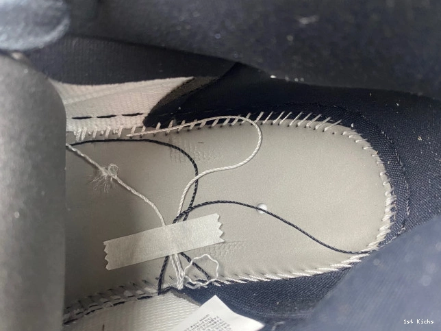 Jordan Retro 1 DX0054-805 Skyline OG High 0727